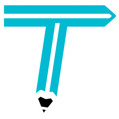 Timline