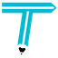 Timline